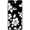 Black and White Google Pixel 3 XL Skin